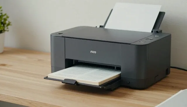 品牌打印机选型误区与适用情况解析