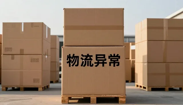 供应链选型中需关注的三大核心要素