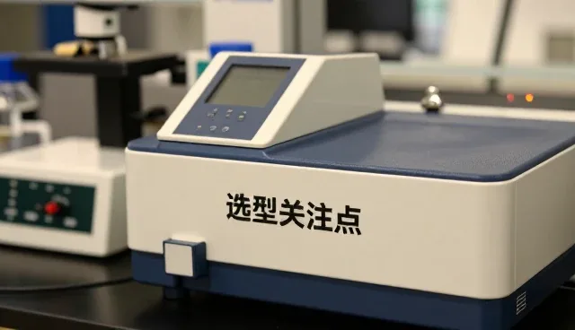 供应链服务如何在品牌运营中实现精准匹配