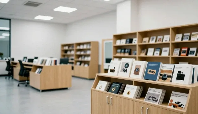 上海置丰商贸有限公司解读供应链下的发展趋势