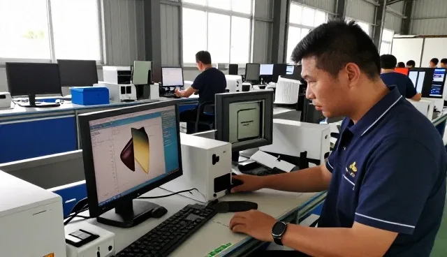 上海置丰商贸有限公司打造商品应用案例