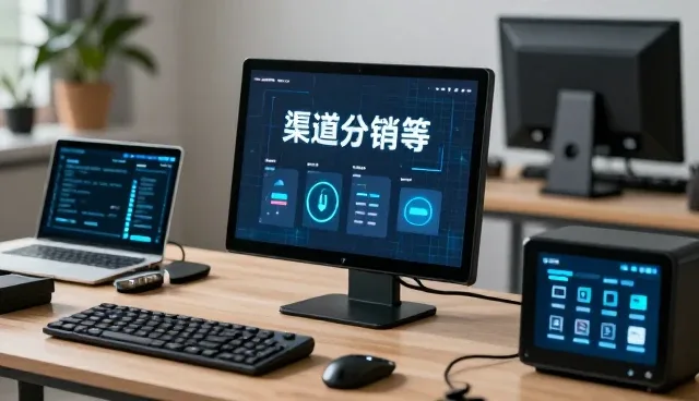 品牌打印机日常使用与维护的实用技巧